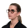 Black Women Sunglasses sold by Louxly