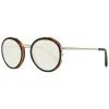 Black Women Sunglasses sold by Louxly
