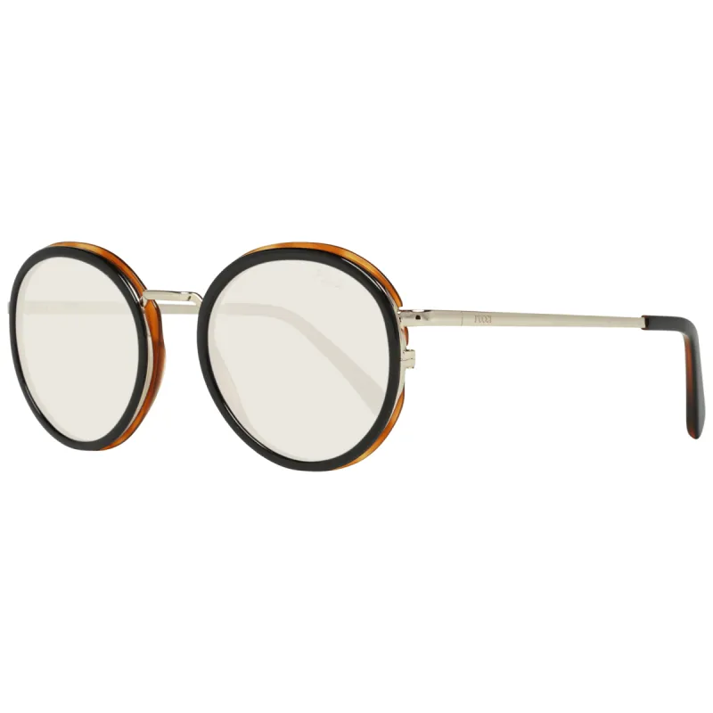 Black Women Sunglasses sold by Louxly