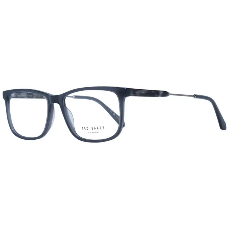Gray Men Optical Frames sold by Louxly