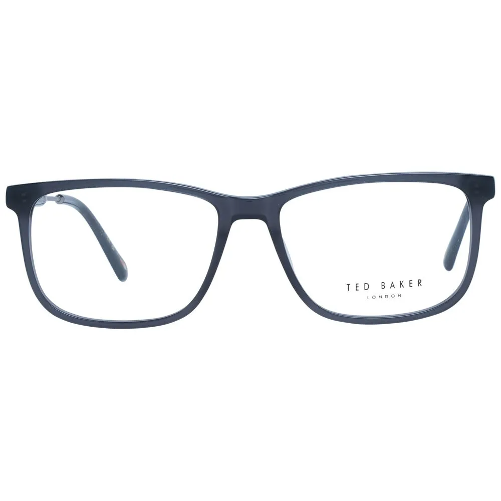 Gray Men Optical Frames sold by Louxly product image thumbnail 2