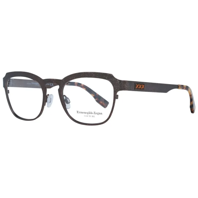 Bronze Men Optical Frames sold by Louxly