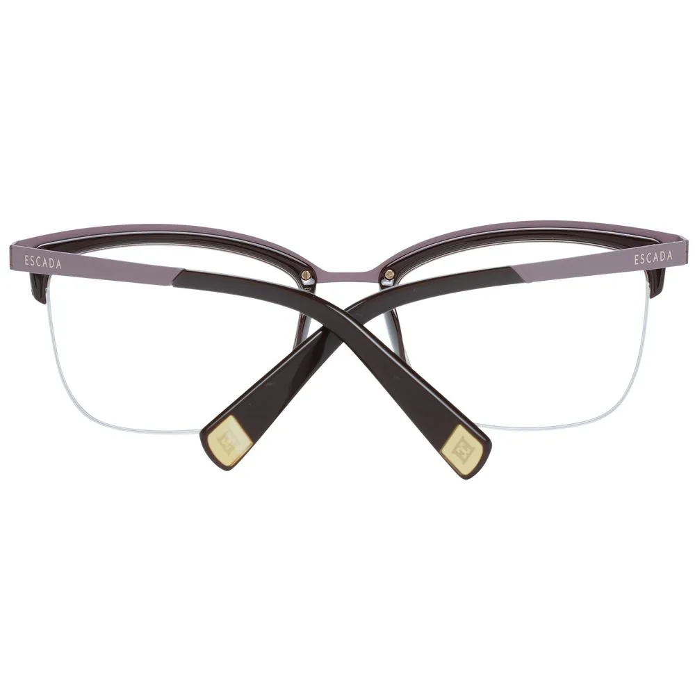 Multicolor Women Optical Frames sold by Louxly product image thumbnail 3