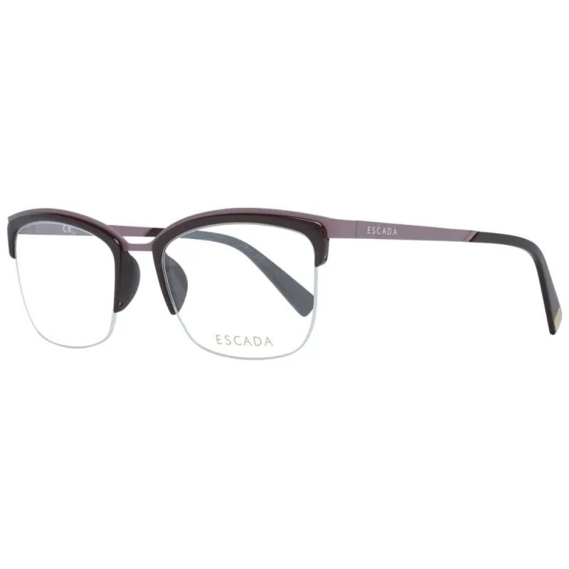 Multicolor Women Optical Frames sold by Louxly