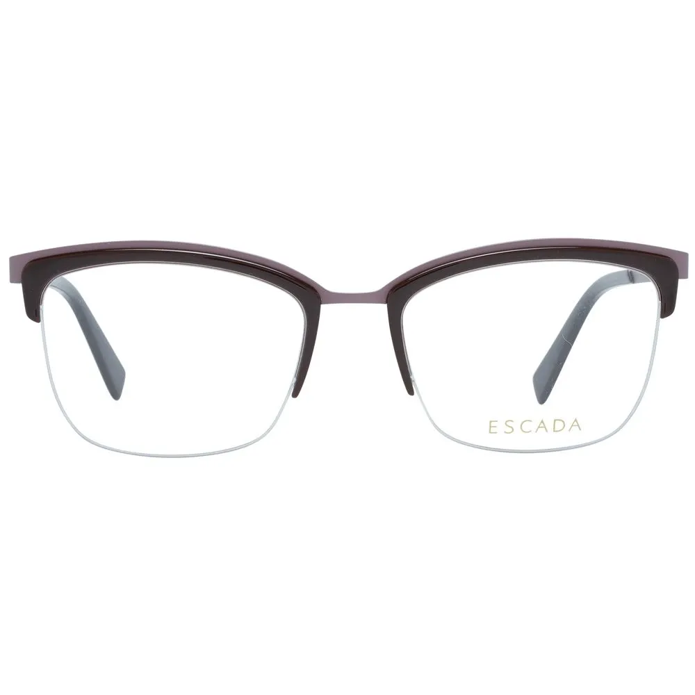Multicolor Women Optical Frames sold by Louxly product image thumbnail 2