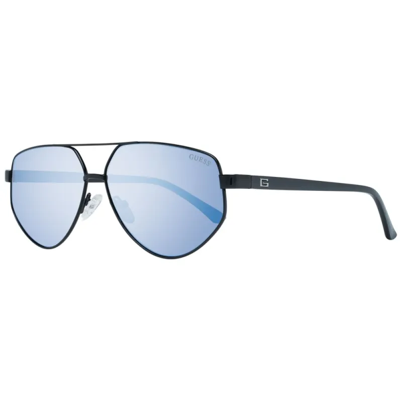 Black Women Sunglasses sold by Louxly