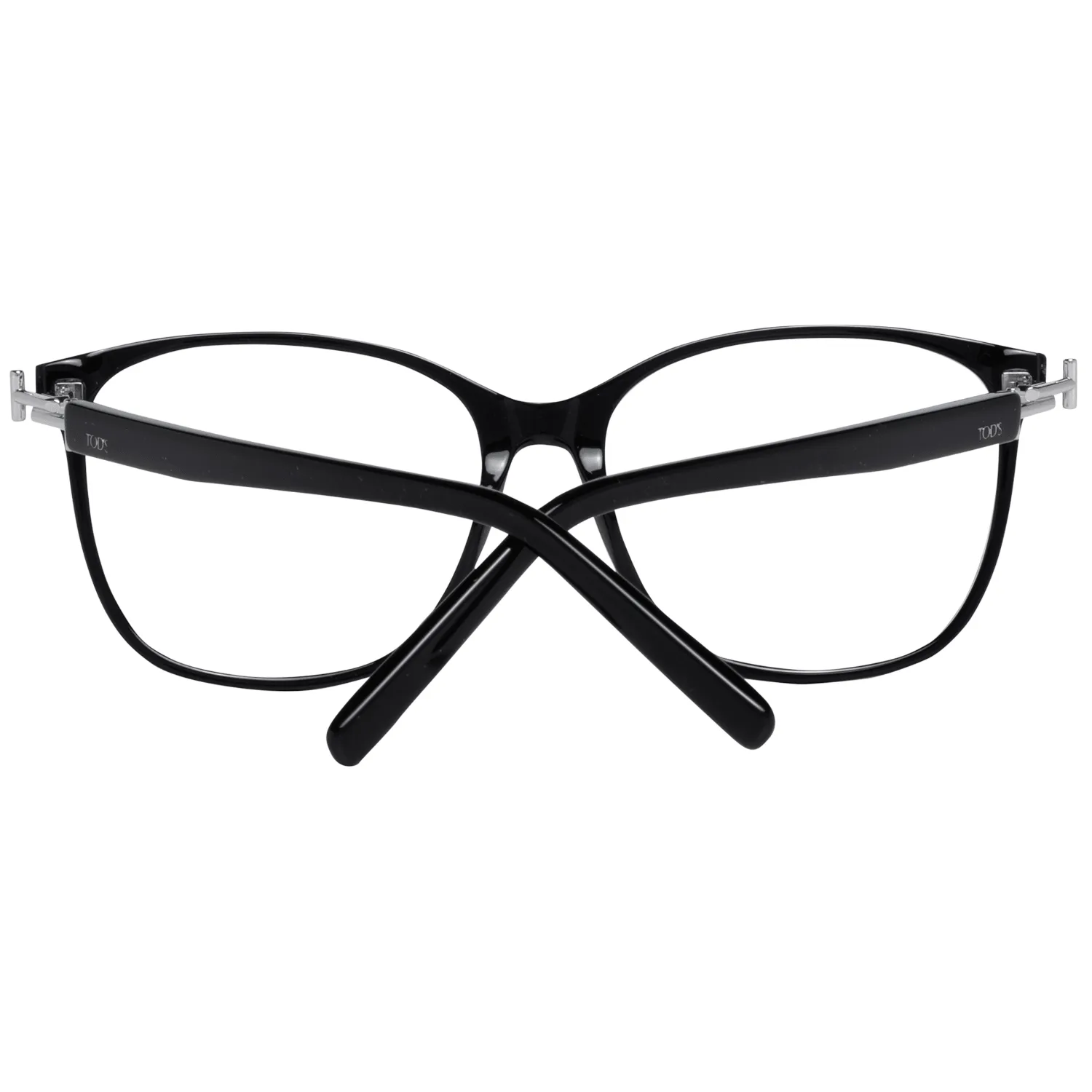 Black Women Optical Frames sold by Louxly product image thumbnail 3