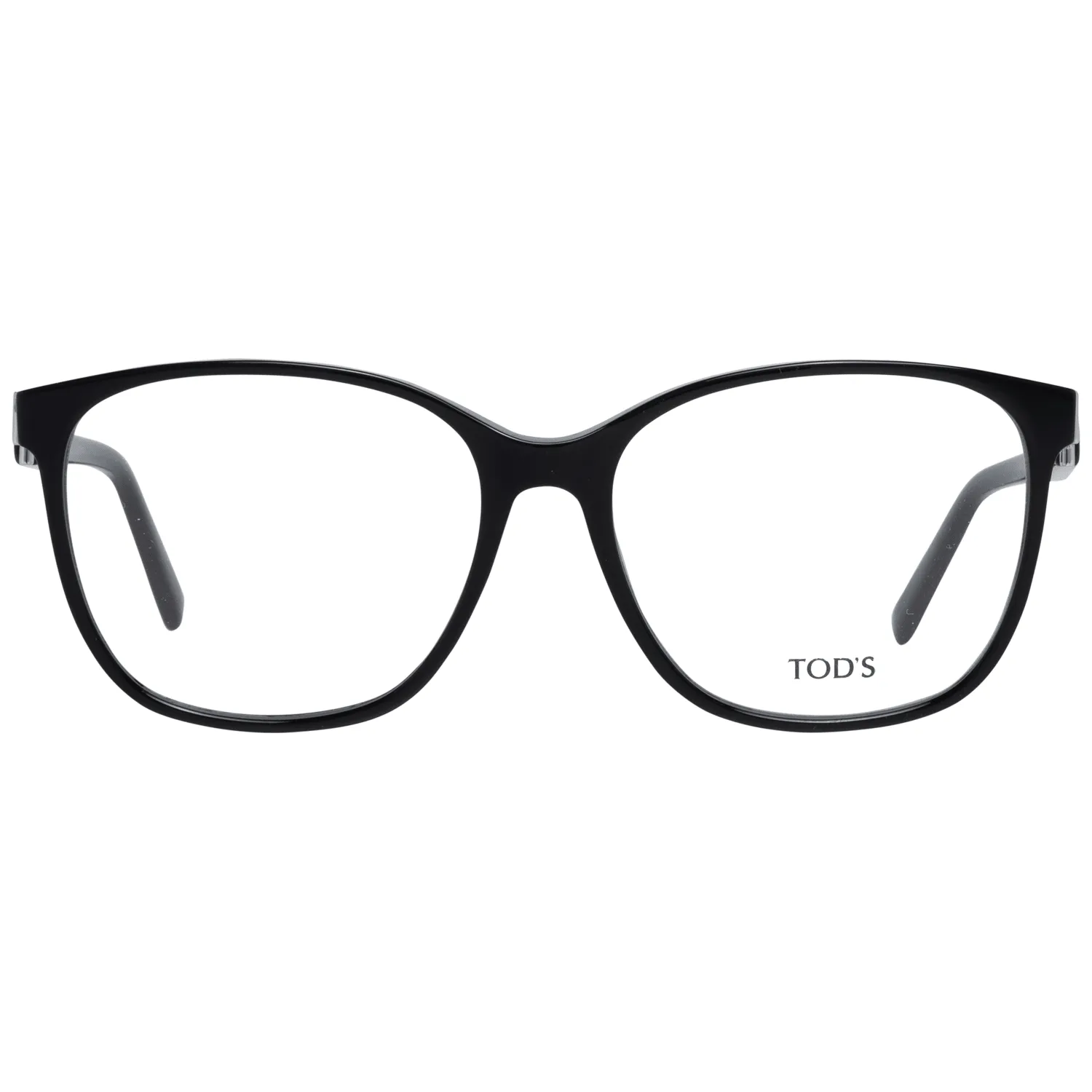 Black Women Optical Frames sold by Louxly product image thumbnail 2