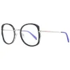 Black Women Optical Frames sold by Louxly