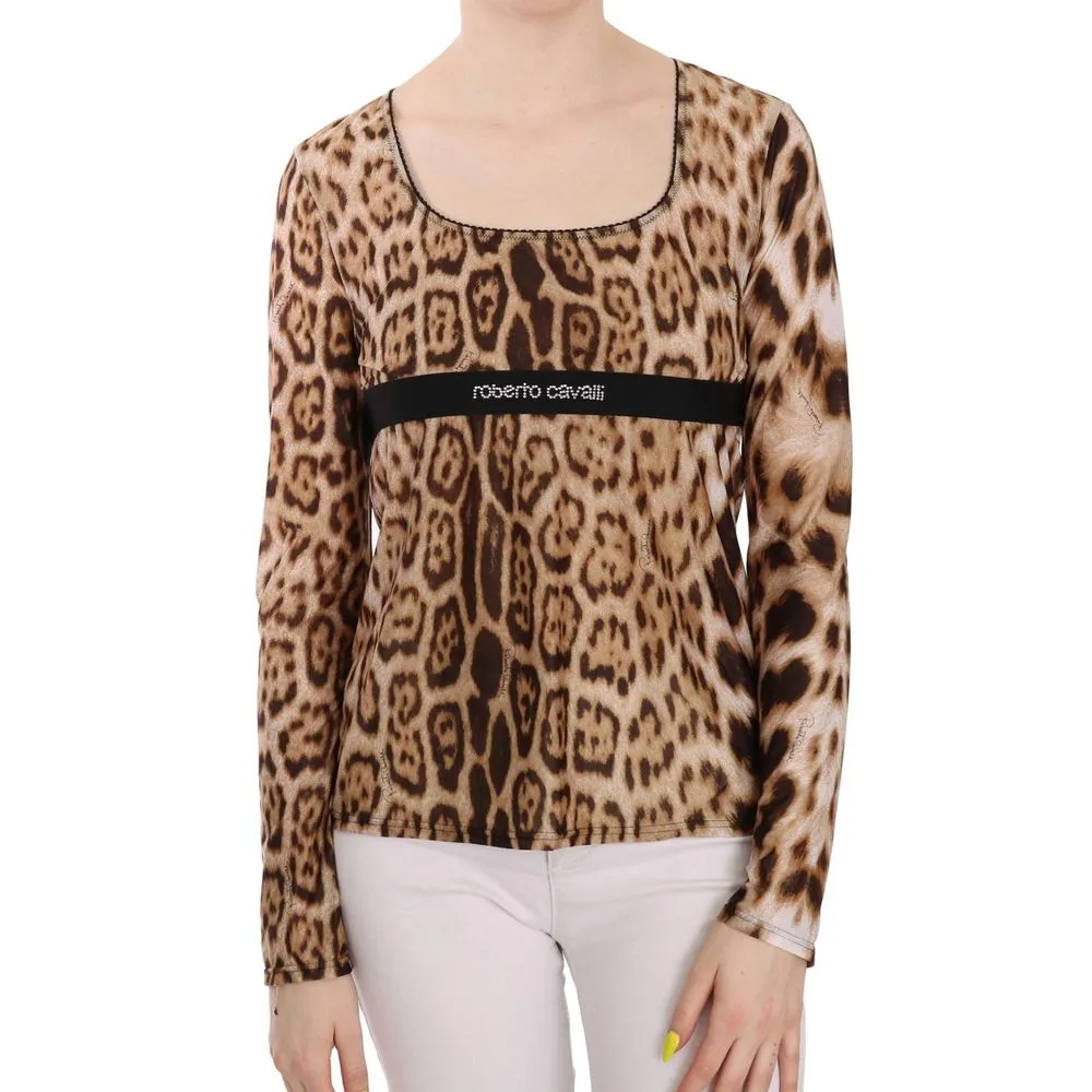 Brown Tops & T-Shirt sold by Louxly