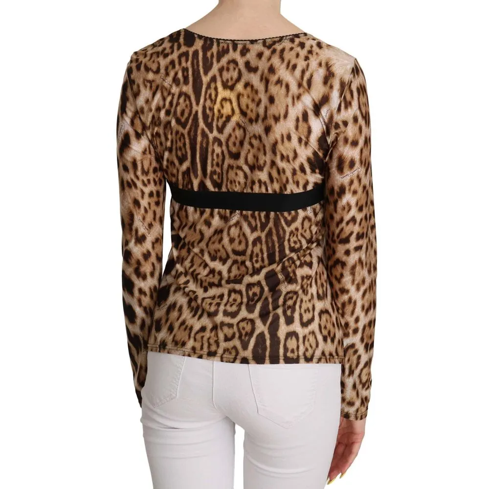 Brown Tops & T-Shirt sold by Louxly product image thumbnail 2