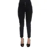 Black Jeans & Pant sold by Louxly