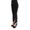 Black Jeans & Pant sold by Louxly