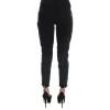 Black Jeans & Pant sold by Louxly