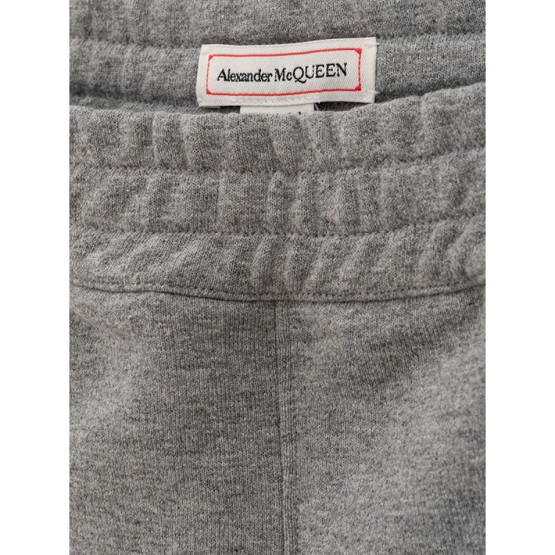 Black Polyester Jacket sold by Louxly
