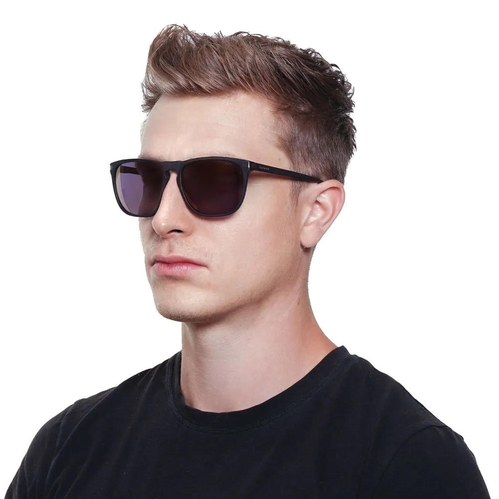 Black Men Sunglasses sold by Louxly product image thumbnail 4