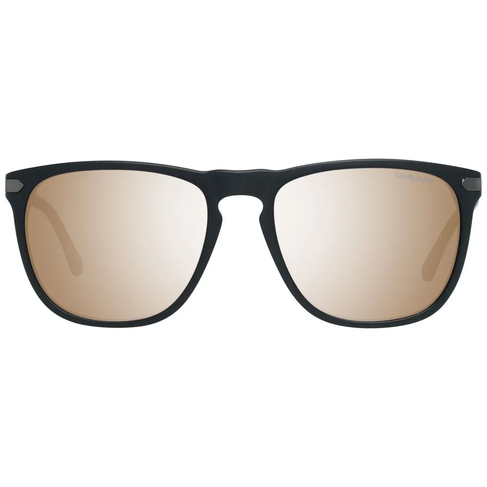 Black Men Sunglasses sold by Louxly product image thumbnail 2