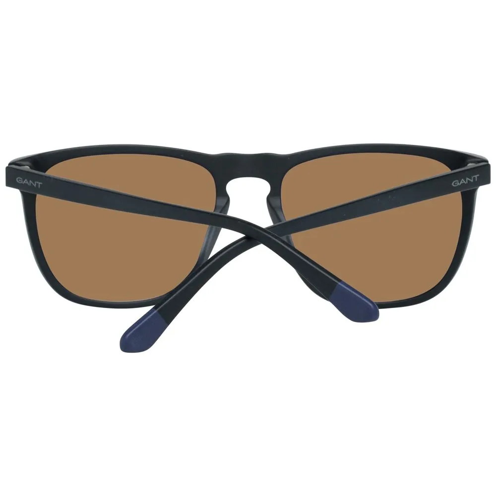 Black Men Sunglasses sold by Louxly product image thumbnail 3