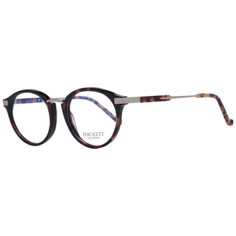 Brown Men Optical Frames sold by Louxly