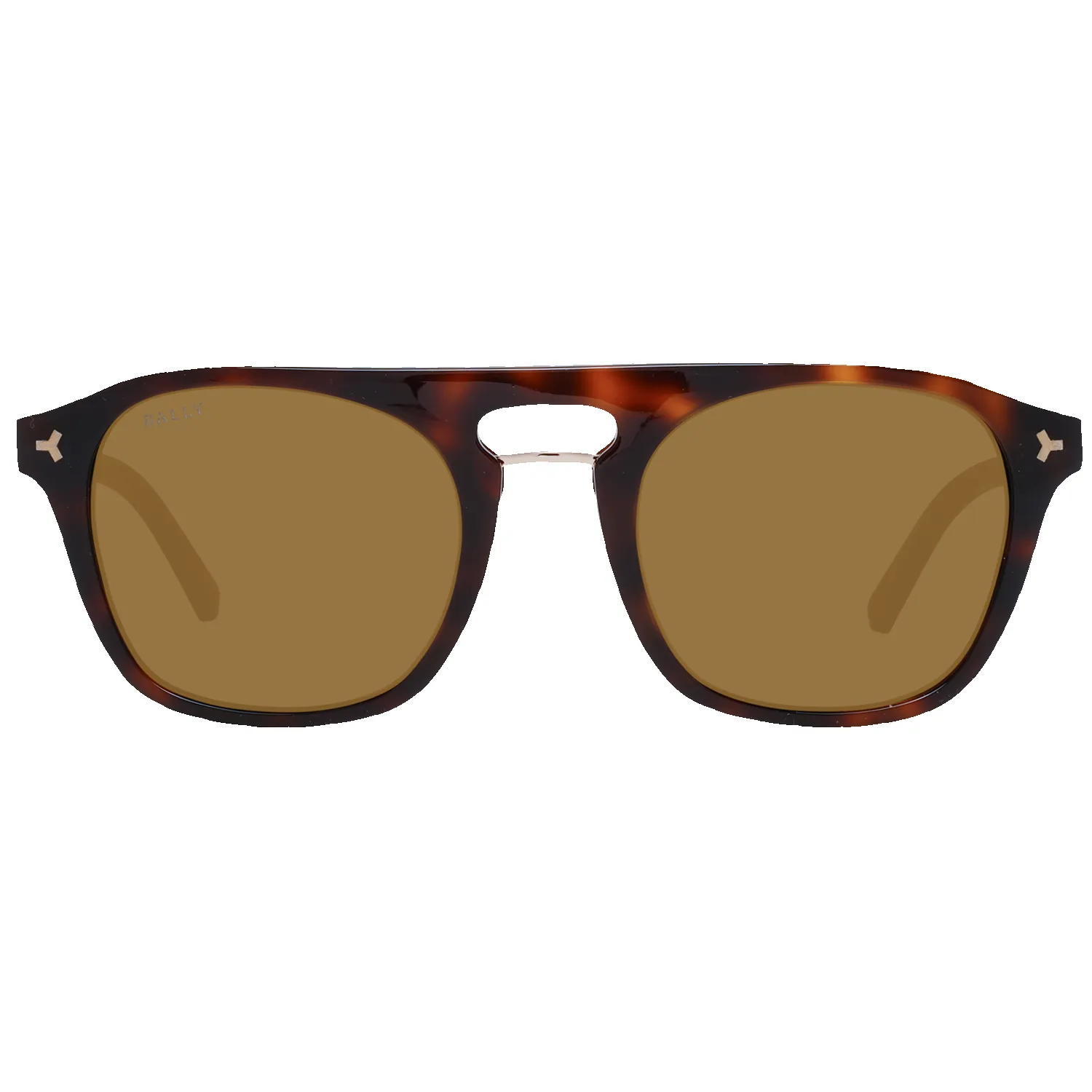 Brown Men Sunglasses sold by Louxly product image thumbnail 2