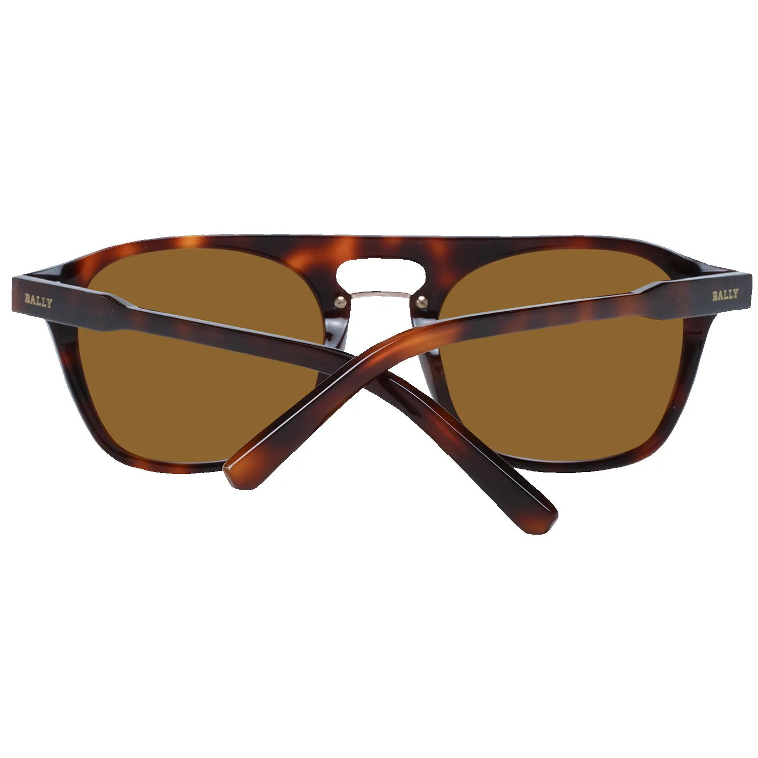 Brown Men Sunglasses sold by Louxly product image thumbnail 3
