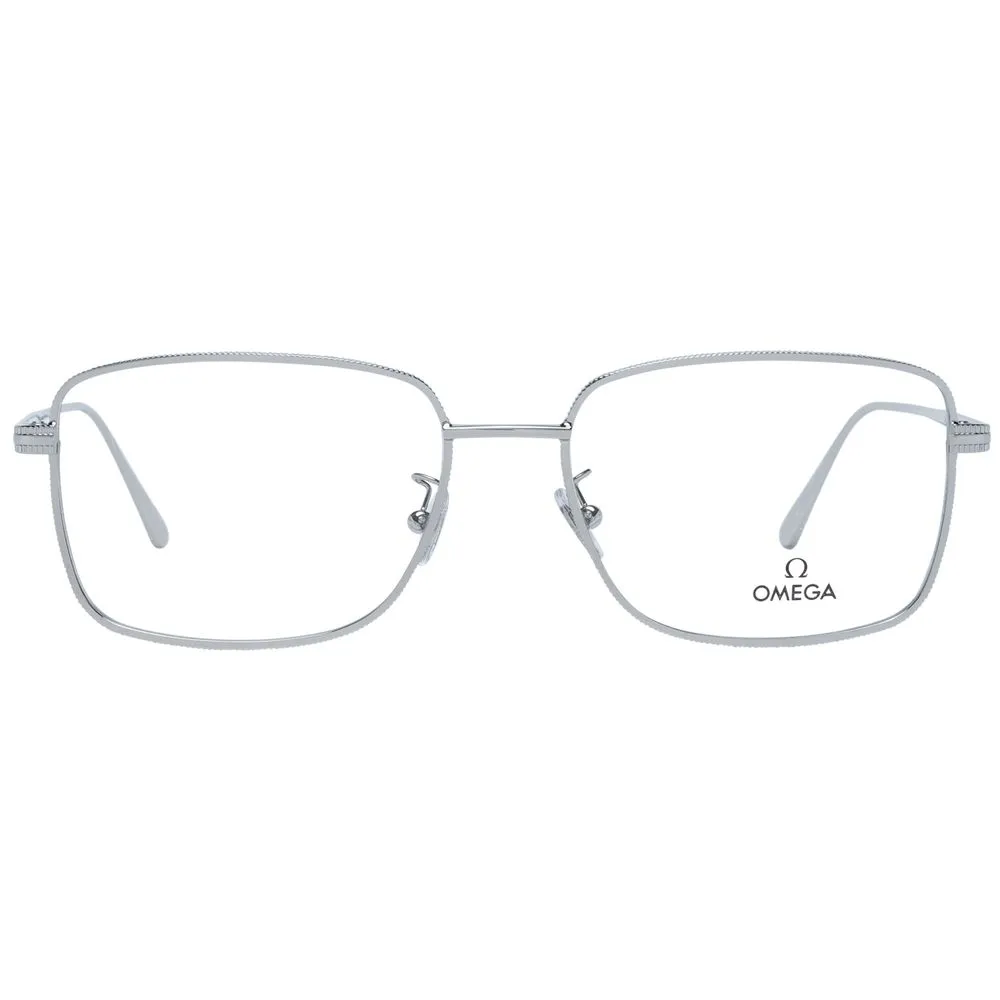 Gray Men Optical Frames sold by Louxly product image thumbnail 2