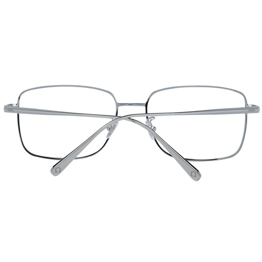 Gray Men Optical Frames sold by Louxly product image thumbnail 3