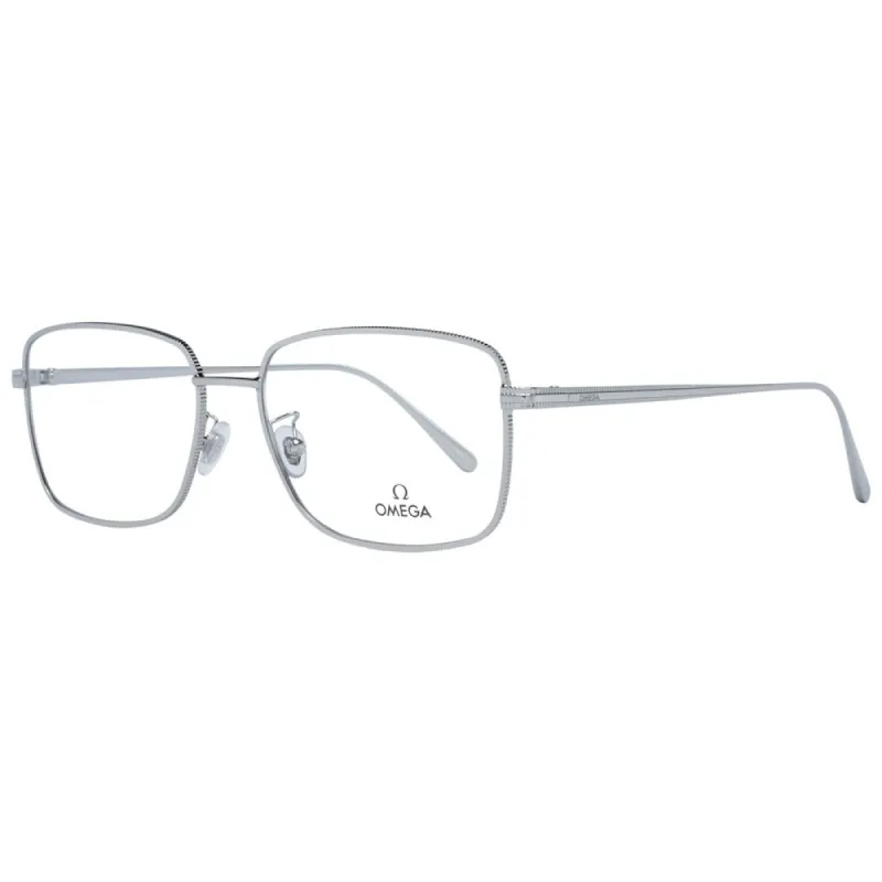 Gray Men Optical Frames sold by Louxly