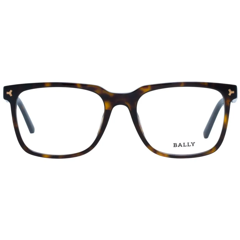 Brown Men Optical Frames sold by Louxly product image thumbnail 2