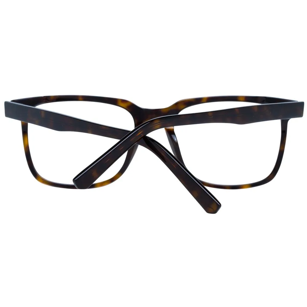 Brown Men Optical Frames sold by Louxly product image thumbnail 3