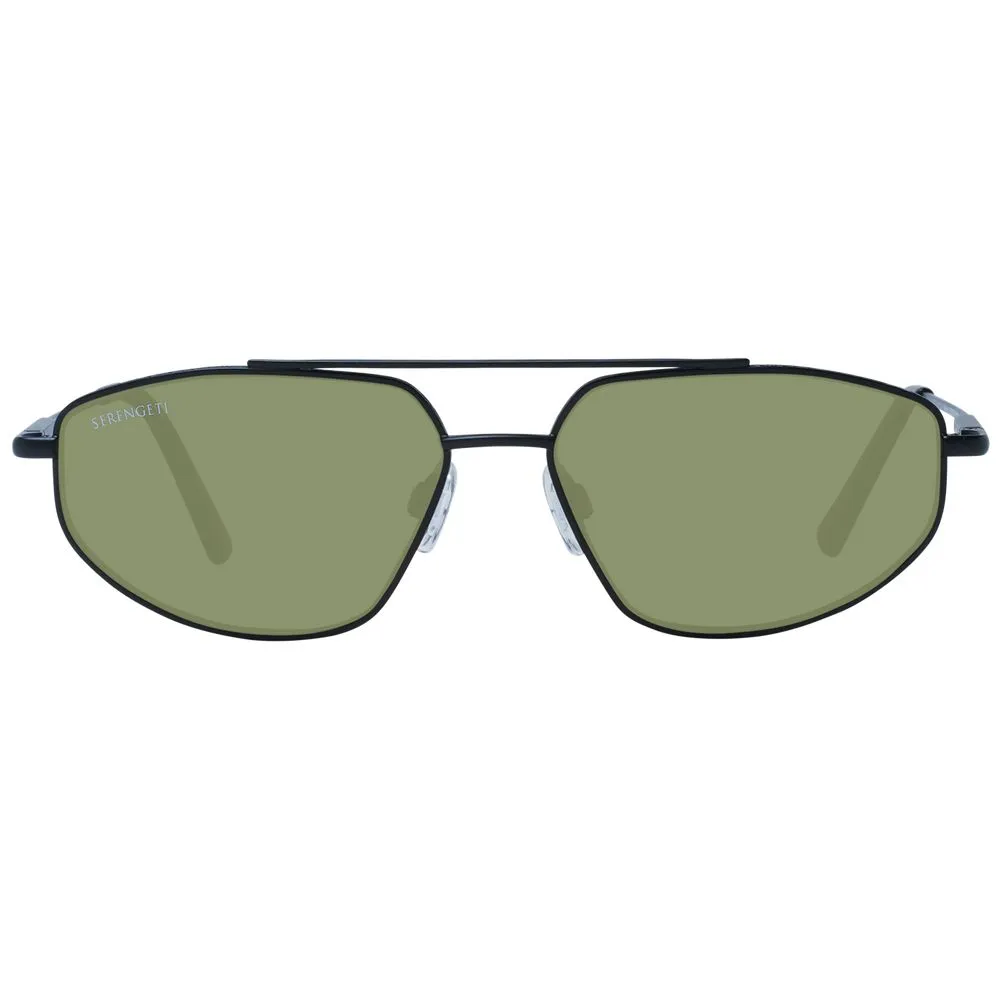 Black Men Sunglasses sold by Louxly product image thumbnail 2