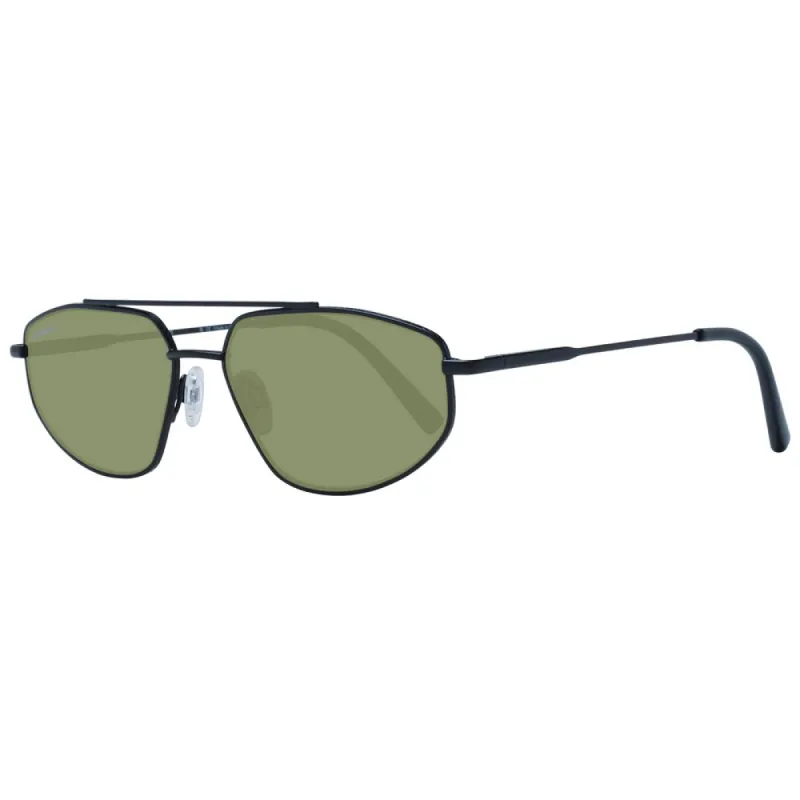 Black Men Sunglasses sold by Louxly