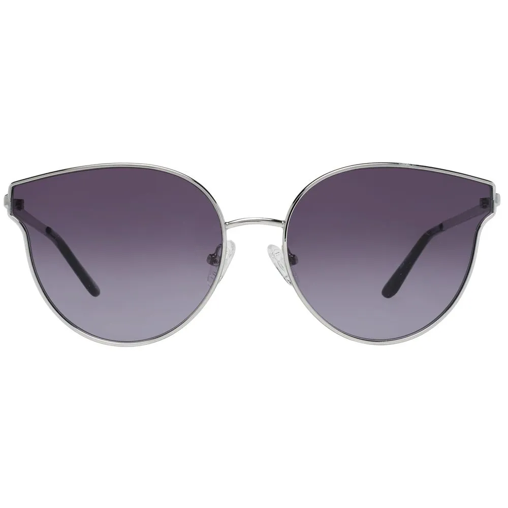 Silver Women Sunglasses sold by Louxly product image thumbnail 2