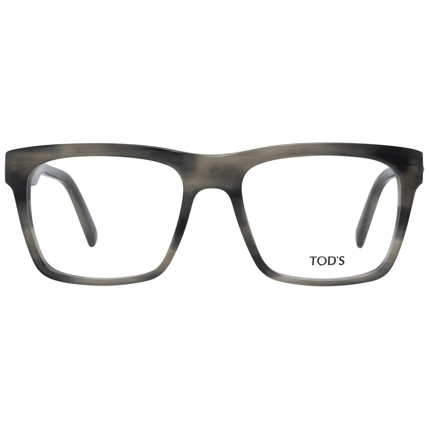 Gray Men Optical Frames sold by Louxly product image thumbnail 2