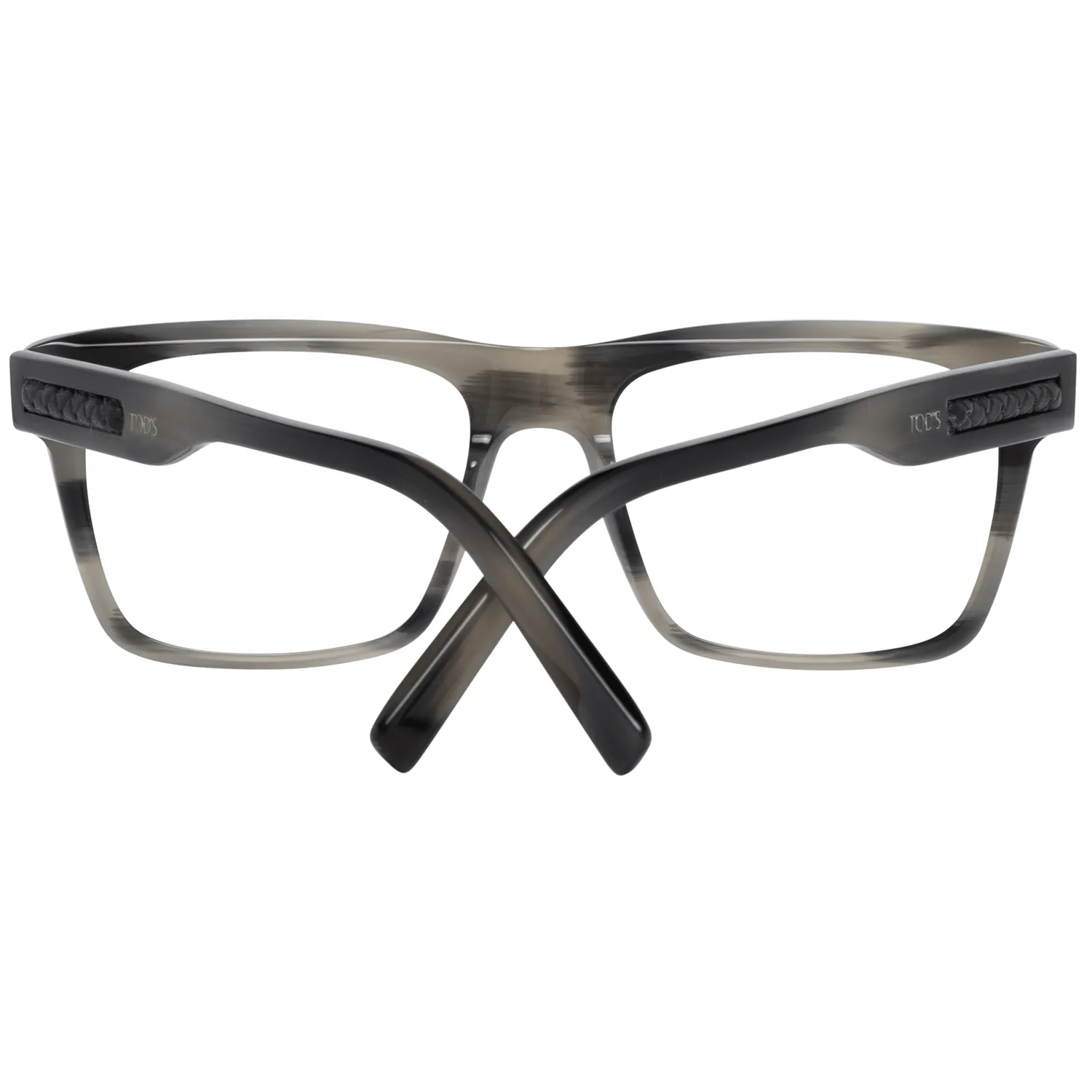 Gray Men Optical Frames sold by Louxly product image thumbnail 3