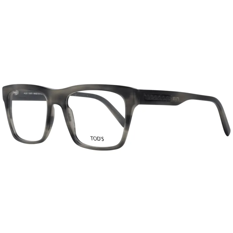 Gray Men Optical Frames sold by Louxly