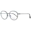 Gray Men Optical Frames sold by Louxly
