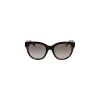 Brown Acetate Sunglasses sold by Louxly