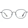 Gray Men Optical Frames sold by Louxly
