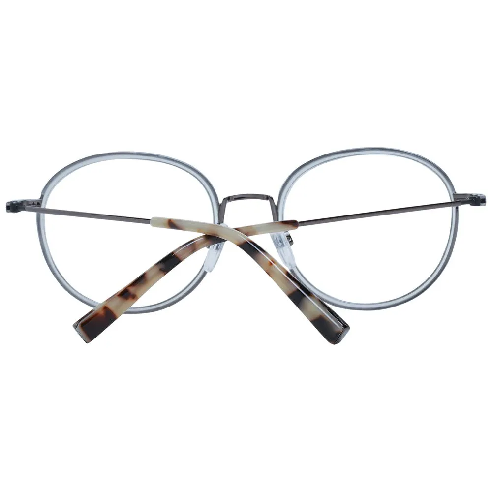 Gray Men Optical Frames sold by Louxly product image thumbnail 3