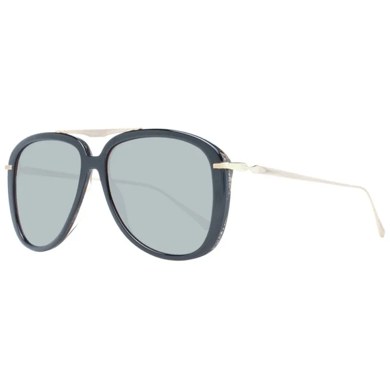 Black Men Sunglasses sold by Louxly