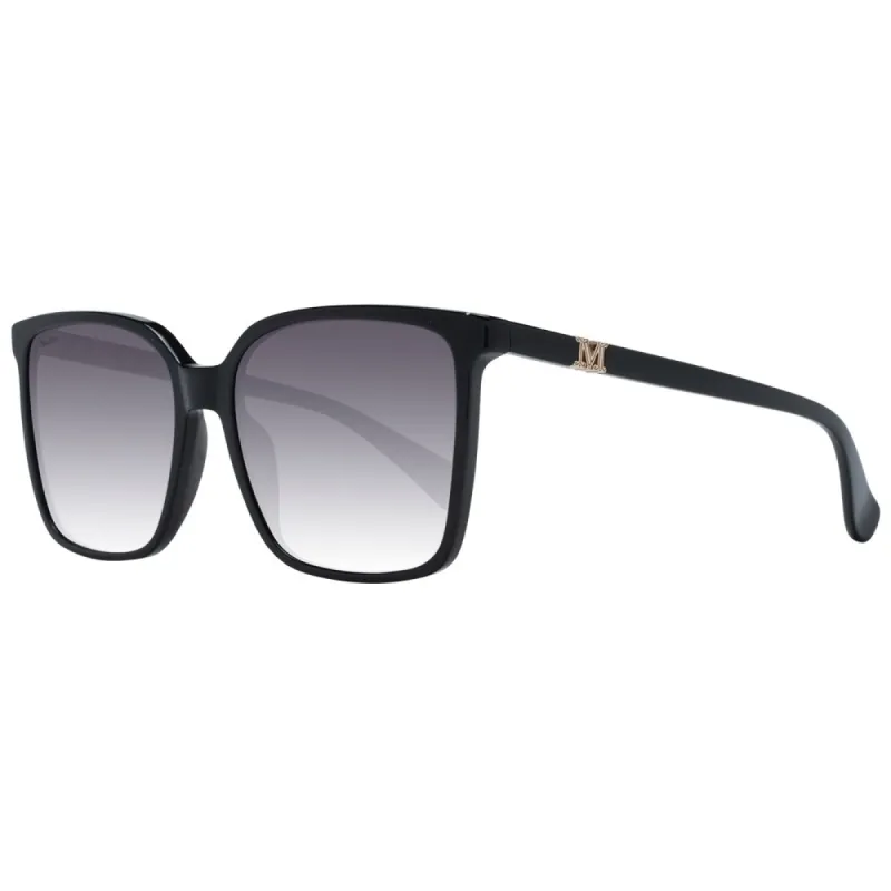 Black Women Sunglasses sold by Louxly
