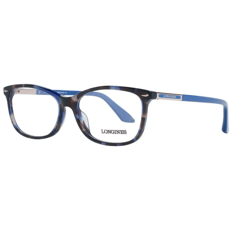 Brown Women Optical Frames sold by Louxly