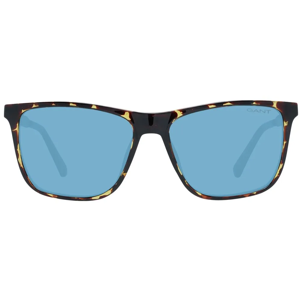 Brown Men Sunglasses sold by Louxly product image thumbnail 2