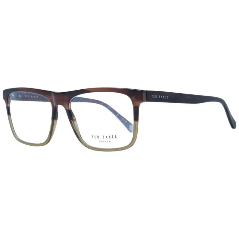 Green Men Optical Frames sold by Louxly