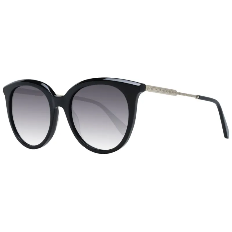 Black Women Sunglasses sold by Louxly