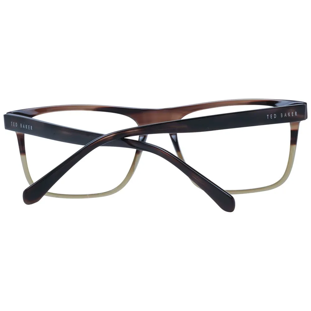 Green Men Optical Frames sold by Louxly product image thumbnail 3