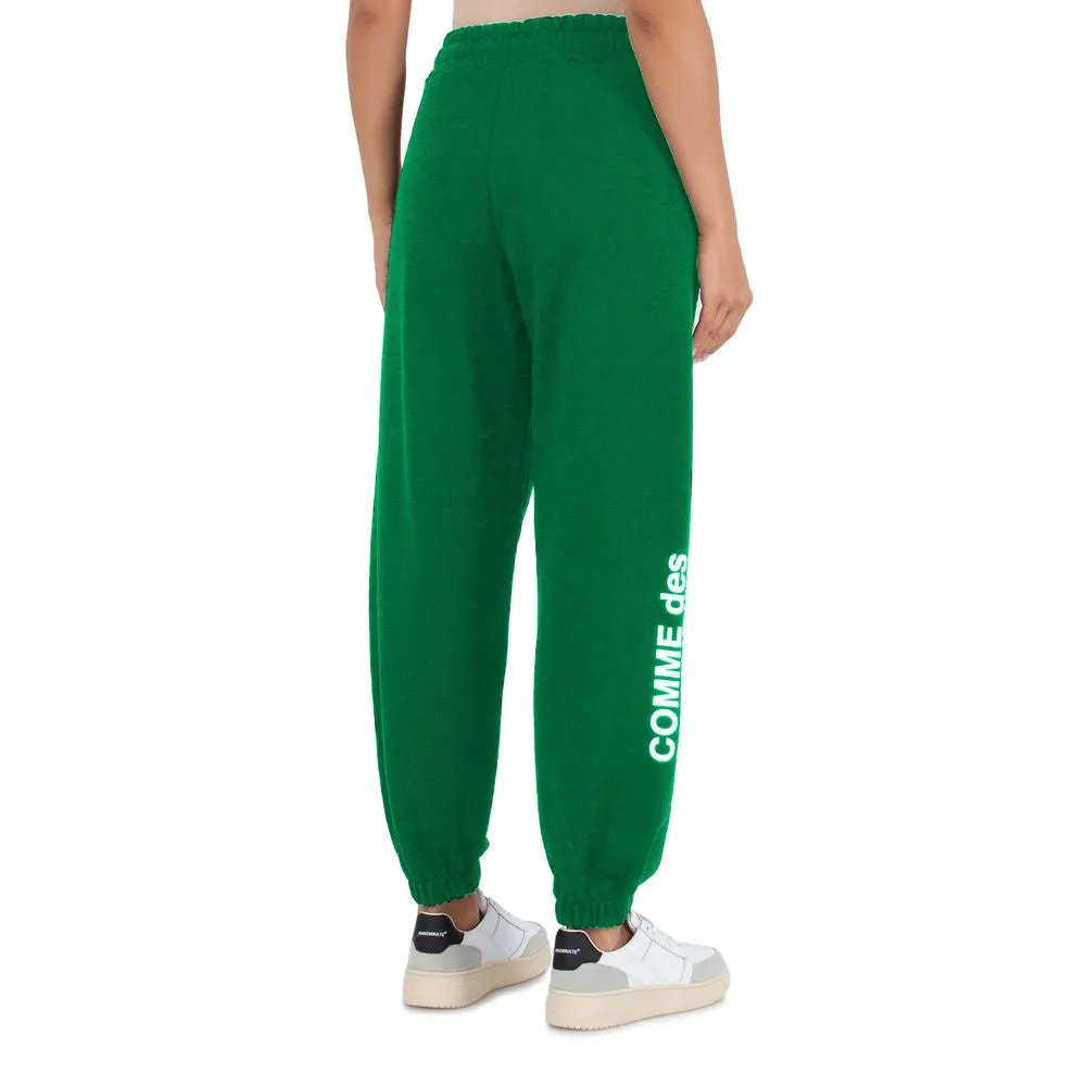 Green Cotton Jeans & Pant sold by Louxly product image thumbnail 2