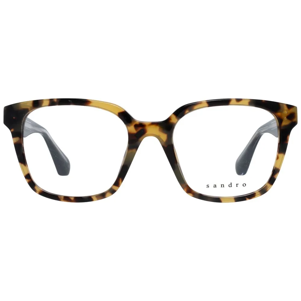 Multicolor Women Optical Frames sold by Louxly product image thumbnail 2