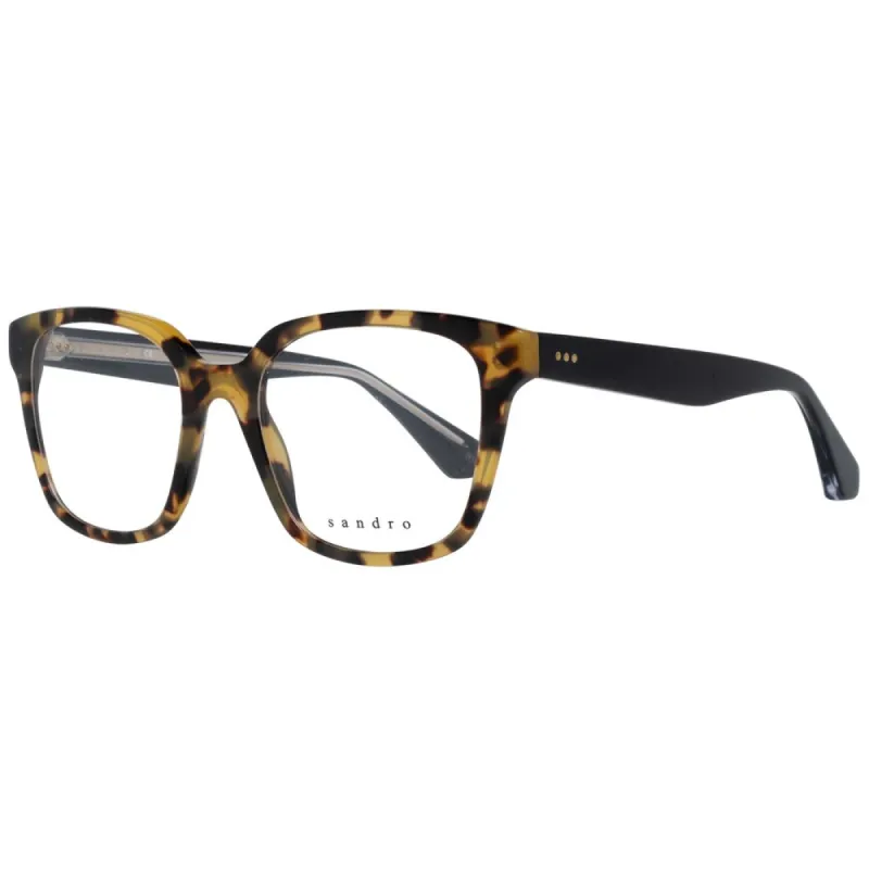 Multicolor Women Optical Frames made by Sandro